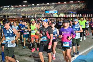 BIB: 
                            <button type="button" onclick="openModal(23299680)" class="btn btn-primary btn-sm float-right btn-popup" data-toggle="modal" data-target=".modal-high-quality">
                        <i class="fas fa-shopping-cart"></i> Add to Cart
                    </button>
                                            <button type="button" onclick="isThisMe(23299680, true)" class="btn btn-success btn-sm float-right btn-popup btn-isme hidden" data-toggle="tooltip" data-placement="bottom" title="นี่คือรูปของคุณใช่ไหม คลิกที่นี่เพื่อเอาเข้าอัลบั้ม">
                        <i class="fas fa-plus"></i> Add to album
                    </button>
                    <button type="button" onclick="isThisMe(23299680, false)" class="btn btn-warning btn-sm float-right btn-popup btn-isnotme hidden">
                        <i class="fas fa-ban"></i> Remove from album
                    </button>